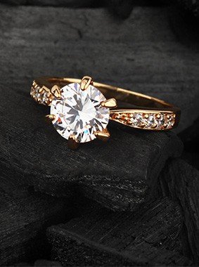 jewellery-Hayko jewels Nijmegen