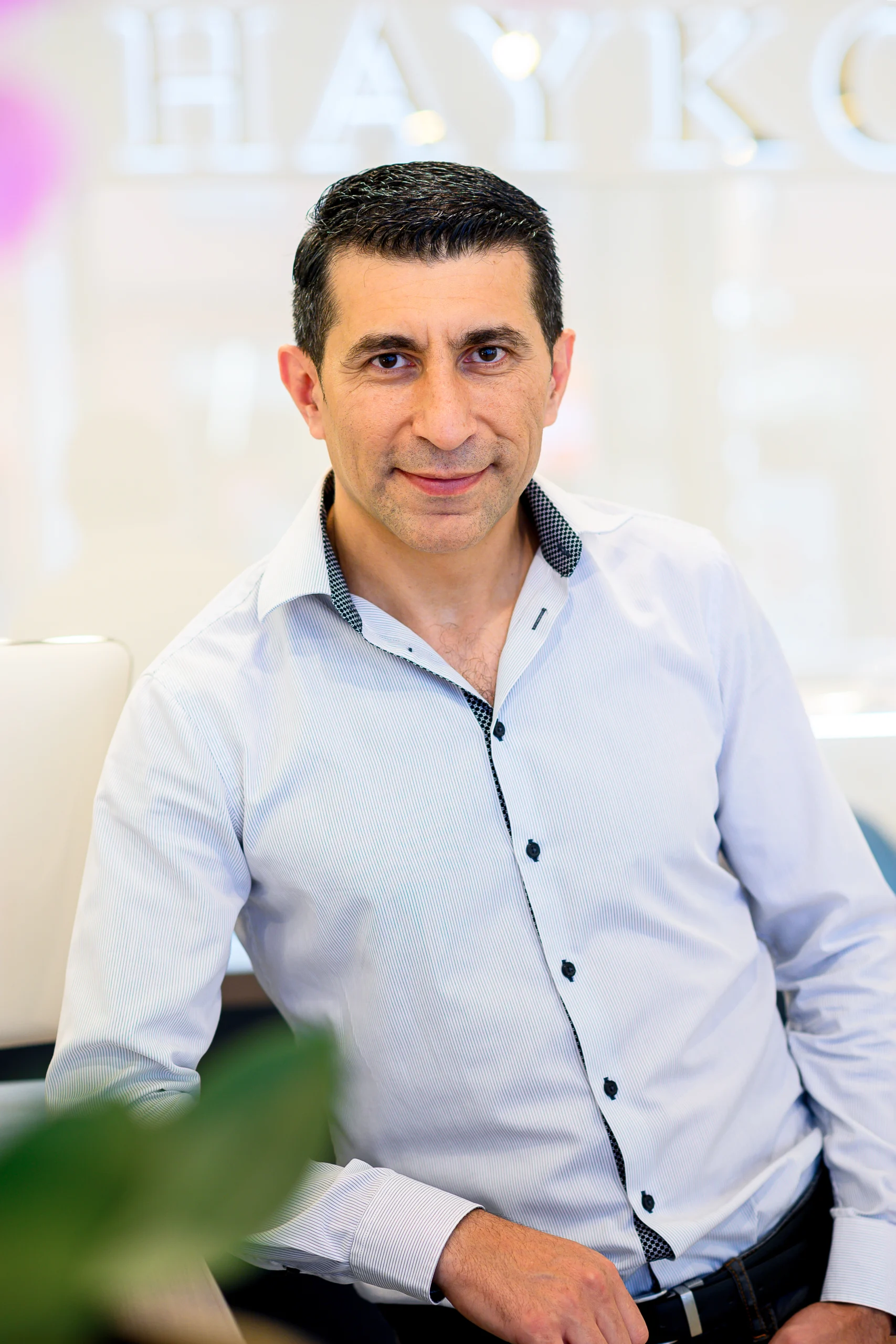 Hayko-Ghazaryan-Hayko-Jewels-Nijmegen