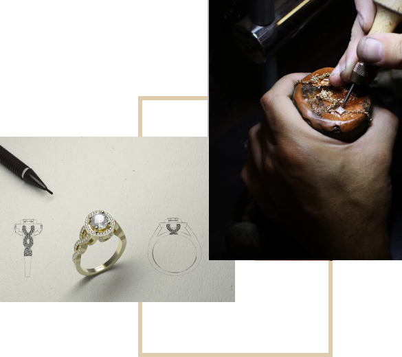 Hayko-Jewels-Nijmegen-handgemaakte-diamant-juwelen