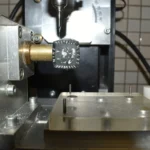 Hayko jewels Nijmegen Frezen-van-een-3D-model