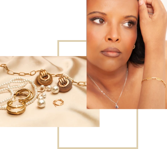 Sieraden aanpassen of vermaken bij hayko jewels in nijmegen