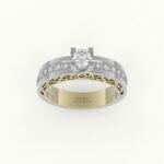 Monaco - VRP2 21222 - Afbeelding 2