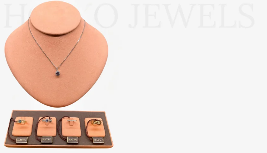 HAYKO-JEWELS-NIJMEGEN-Unieke-juewelen-display