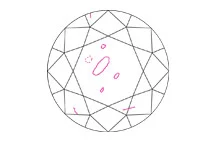 Hayko-jewels-Nijmegen-diamanten-helderheid