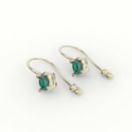 Helsinki - S-RO-P 21704 - Afbeelding 2