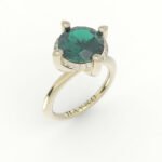 Helsinki - S-RO-P 21704 - Afbeelding 3