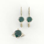 Helsinki - S-RO-P 21704