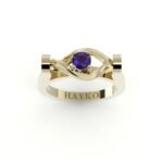 Hawaii - R 21410 - Afbeelding 2