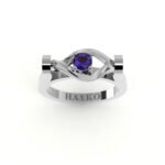 Hawaii - R 21410 - Afbeelding 5