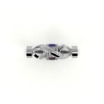 Hawaii - R 21410 - Afbeelding 6