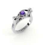 Hawaii - R 21410 - Afbeelding 4