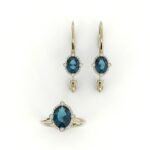 Bucaramanga - S-RO-B 21705