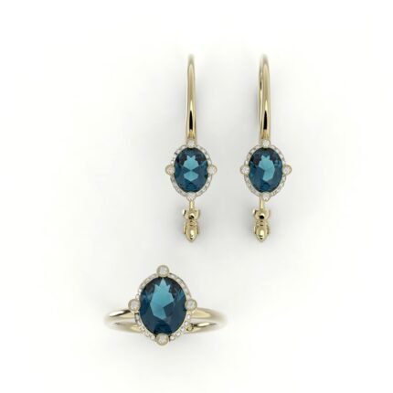 Bucaramanga - S-RO-B 21705