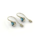 Bucaramanga - S-RO-B 21705 - Afbeelding 2