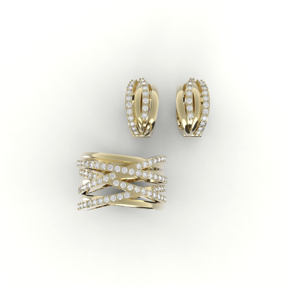 SET-0108-xuchuch-Yerevanum-tashelu-1-dia.jpg Monaco - S-RO 21711 - Afbeelding 1