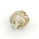 Monaco - S-RO 21711 - Afbeelding 3