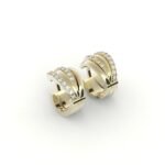 Monaco - S-RO 21711 - Afbeelding 2