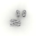 Monaco - S-RO 21711 - Afbeelding 4