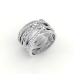 Monaco - S-RO 21711 - Afbeelding 6