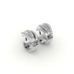 Monaco - S-RO 21711 - Afbeelding 5