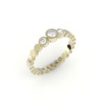 Bangkok - R 21424 - Afbeelding 2