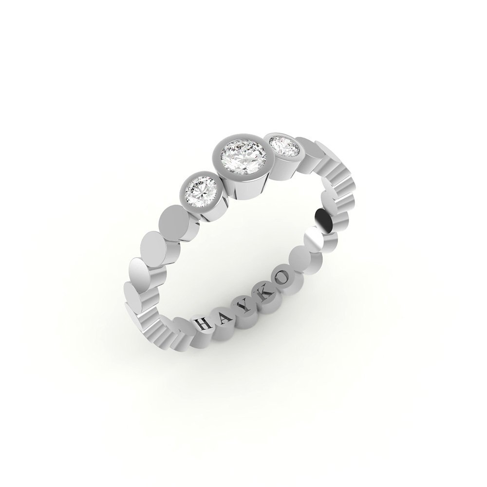 SET-0110-trubkeqov-6.jpg Bangkok - R 21424 - Afbeelding 1