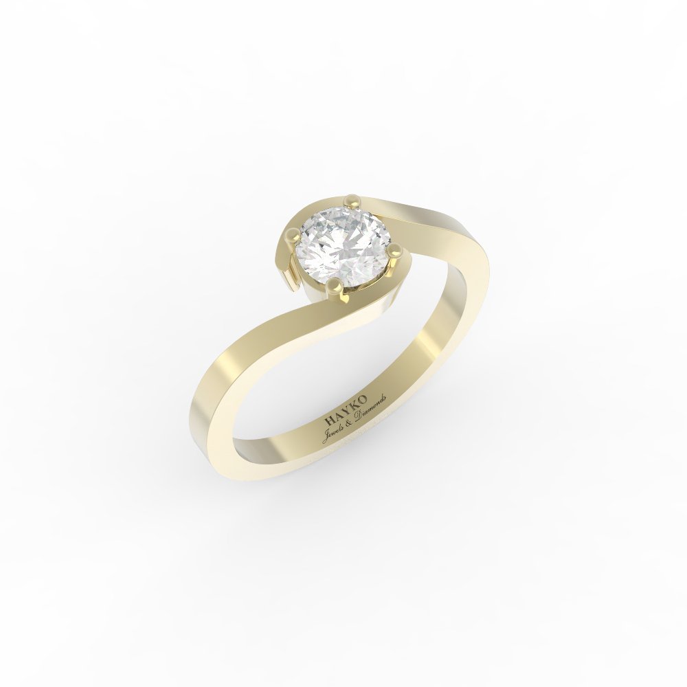 ZSR3-1.jpg Valencia - VRP 21236 - Afbeelding 1